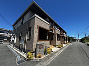 山陽網干駅より徒歩29分 1階 築11年10ヶ月の賃貸物件