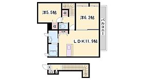 間取り：228058168519