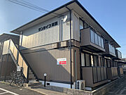 京口駅より徒歩8分 1階 築27年6ヶ月の賃貸物件
