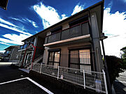 メゾンコートK 2階 築30年7ヶ月の賃貸物件