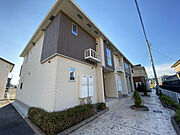 福崎駅より徒歩19分 2階 築14年の賃貸物件