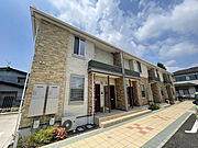 エピナール２の賃貸物件