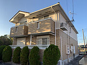 竜野駅より徒歩7分 1階 築19年の賃貸物件