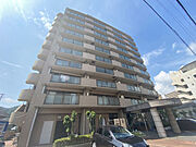 ハッピーエイジ土山パート１ 6階 築24年6ヶ月の賃貸物件