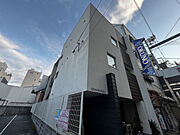 山陽姫路駅より徒歩4分 2階 築9年11ヶ月の賃貸物件