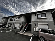 本竜野駅より徒歩11分 1階 築28年の賃貸物件