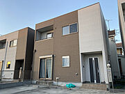 妻鹿駅より徒歩15分 2階 築13年11ヶ月の賃貸物件