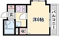 ベルトピア手柄35階3.0万円