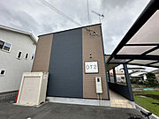 山陽天満駅より徒歩11分 2階 築5年8ヶ月の賃貸物件