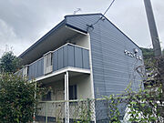 英賀保駅より徒歩15分 2階 築37年7ヶ月の賃貸物件