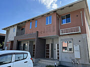 上郡駅より徒歩20分 1階 築14年8ヶ月の賃貸物件