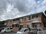 新西脇駅より徒歩19分 2階 築19年9ヶ月の賃貸物件