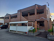 姫路駅よりバス5分 徒歩15分 1階 築22年9ヶ月の賃貸物件