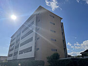 手柄駅より徒歩21分 2階 築14年5ヶ月の賃貸物件