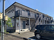 山陽姫路駅よりバス15分 徒歩5分 1階 築30年1ヶ月の賃貸物件