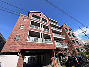 ポルトドールしかま 1階 築21年11ヶ月の賃貸物件