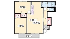 間取り：228058514276