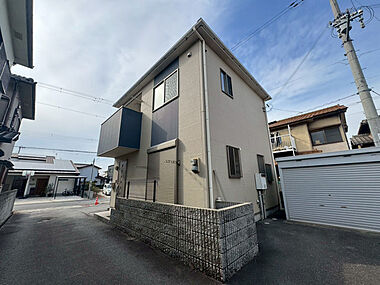 代表画像_外観@228058514299