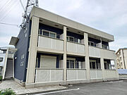 亀山駅より徒歩20分 1階 築15年6ヶ月の賃貸物件