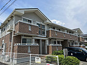 播磨高岡駅より徒歩17分 2階 築16年6ヶ月の賃貸物件