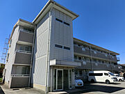 英賀保駅より徒歩9分 2階 築28年1ヶ月の賃貸物件