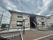 英賀保駅より徒歩14分 1階 築28年10ヶ月の賃貸物件