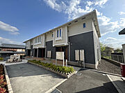 滝野駅より徒歩8分 2階 築8年6ヶ月の賃貸物件