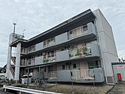 ハイツ寿 1階 築49年7ヶ月の賃貸物件