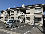 竜野駅より徒歩6分 2階 築33年5ヶ月の賃貸物件