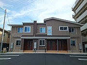 播州赤穂駅より徒歩16分 2階 築6年6ヶ月の賃貸物件