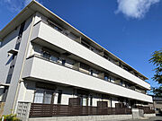 北条町駅より徒歩4分 1階 築9年2ヶ月の賃貸物件