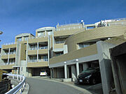 姫路駅よりバス18分 徒歩3分 5階 築35年1ヶ月の賃貸物件