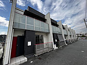 播磨高岡駅より徒歩21分 2階 築13年1ヶ月の賃貸物件