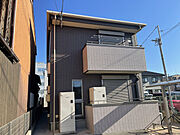 山陽姫路駅より徒歩13分 1階 築8年3ヶ月の賃貸物件