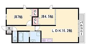 間取り：228058764514