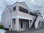 キャッスルKAZU 2階 築31年の賃貸物件