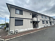 北条町駅より徒歩10分 2階 築26年11ヶ月の賃貸物件