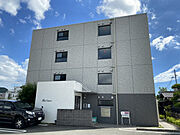 姫路駅より徒歩25分 3階 築10年7ヶ月の賃貸物件