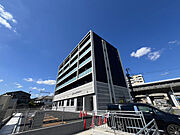ザベース東姫路の賃貸物件