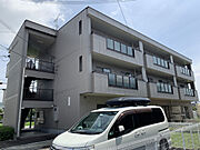 姫路駅よりバス20分 徒歩8分 3階 築29年1ヶ月の賃貸物件