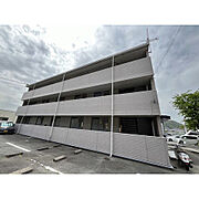 滝野駅より徒歩15分 1階 築29年4ヶ月の賃貸物件