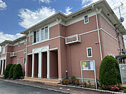 播磨新宮駅よりバス31分 徒歩5分 1階 築19年3ヶ月の賃貸物件