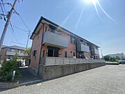 亀山駅より徒歩21分 1階 築17年5ヶ月の賃貸物件