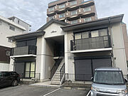 シャーメゾン東延末 2階 築28年6ヶ月の賃貸物件