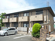 山陽姫路駅よりバス12分 徒歩5分 1階 築20年1ヶ月の賃貸物件