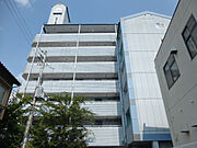 播磨高岡駅より徒歩30分 5階 築29年11ヶ月の賃貸物件