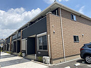 本竜野駅より徒歩7分 2階 築5年7ヶ月の賃貸物件