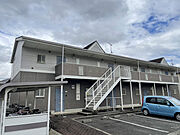 網干駅より徒歩22分 1階 築30年6ヶ月の賃貸物件