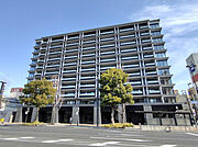山陽姫路駅より徒歩7分 8階 新築の賃貸物件