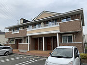 ルミエールの賃貸物件